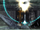 StarMapDantooine.png