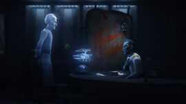 Wilhuff-tarkin-thrawn