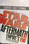 Aftermath Empires End placeholder cover.jpg (19 КБ) Временная обложка