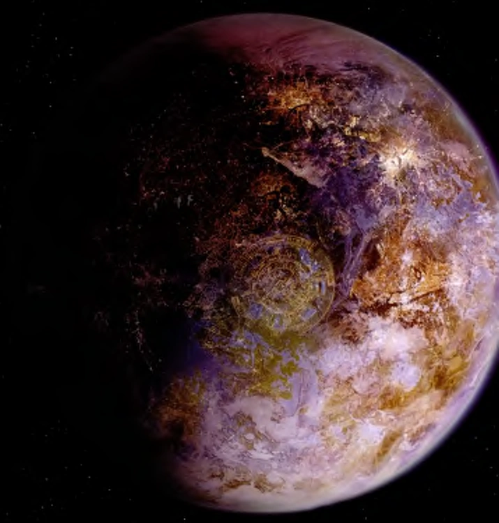 Планеты солнечной системы в масштабе. Космос планеты. Major planet. Major planet. Солнечная система физика 9 класс.