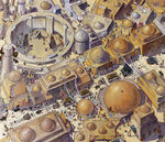 Galactic Spy Level 2 - Mos Eisley Parade.jpg