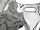 Grievous and Shu Mai.jpg