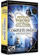 SWG-TheCompleteOnlineAdventures.jpg (60 КБ) Star Wars Galaxies: The Complete Online Adventures