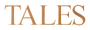 Tales-logo
