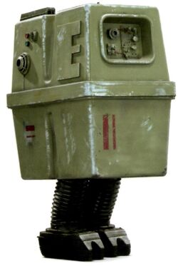 4B-EG-6