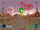 Campaign 4 RSPandP.png