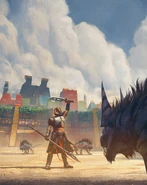 FriendsLikeThese back cover art.png (2,57 МБ) Изображение на тыльной стороне обложки