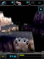 Imperial Ace level4.png