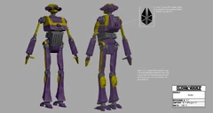 Концепт-арт К2-В4'"`UNIQ--ref-0000000F-QINU`"'