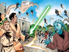 MandaloriansAttackJediEnclave-KOTORW5