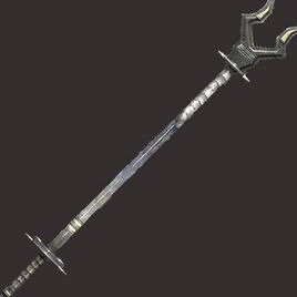 Scepterofragnos