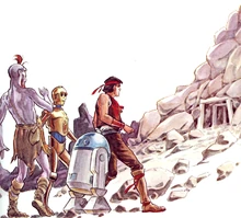 Tynes Horky mine TLPADA