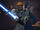 Obi-Wan Sateen.jpg