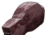 Фрегат типа «Звёздный галеон»