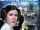 Swff07 cover.jpg
