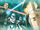 Tarkin-Battle of Murkhana.jpg