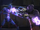Warhead thumb.png