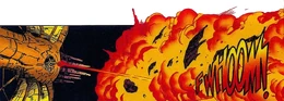 «Звездокол-12» уничтожен по приказу Наги Садоу