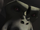 Окед