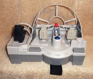 Controller MFCDROM.jpg (167 КБ) Контроллер-насадка