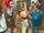 Don-bies-boba-fett.jpg