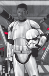FN-2187.png