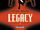 Legacy01fr.jpg