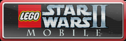 Logo LSWII-J2ME.png