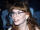 Mary Kay Bergman 1999.jpg