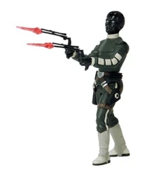Star-wars-saga-collection-2-action-figure-djas-puhr-alien-bounty-hunter-