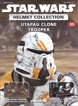 StarWarsHelmetCollection35