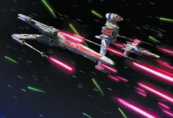 Swarm Tactics XWM 2017 Q1 Tournament Kit