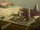 Tecora on Kiros.png