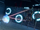 Zeeo saves Rianna SWLA.png