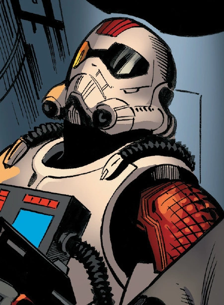 Шрап | Вукипедия | Fandom