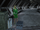 Anniya at work SWG.png