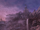 Copero Ancient ruins.png
