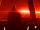 Destruction of Hosnian System.png