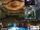 Factfile38.jpg