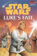 Lukes fate cover v2