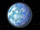 Planet07-SWR.png
