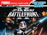 Battlefront II: Официальное игровое руководство Prima