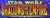 SOTE-EMCC logo.jpg