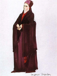 Sim Aloo concept art