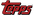 Topps logo