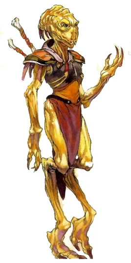 Bloodcarver-batorine