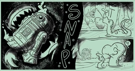 Dragonsnakesavesr2d2