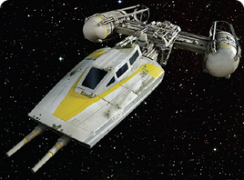 Gold-squadron-pilot