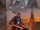 LegacyofVader1-VirginVariant-Gist.jpg