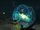 Man starmap.jpg